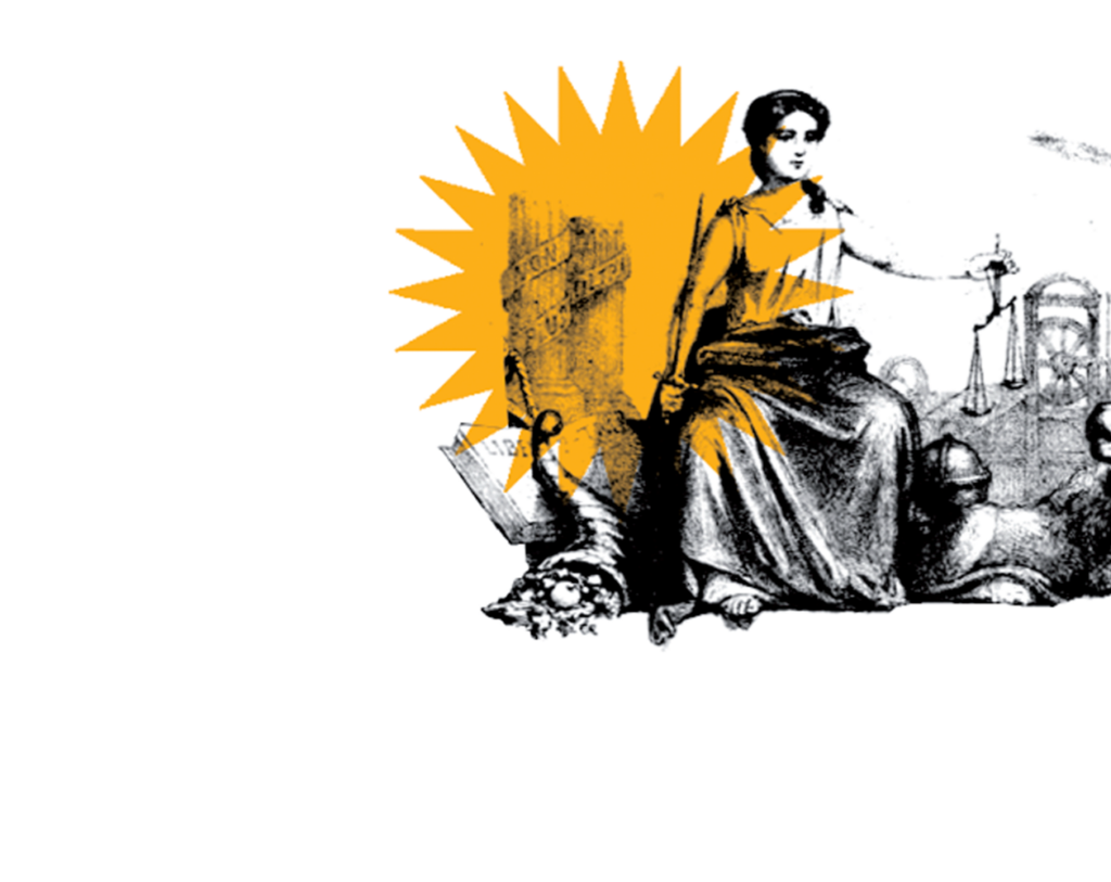 Ciclo «Libertad y cultura: 150 años de la revolución de 1868»