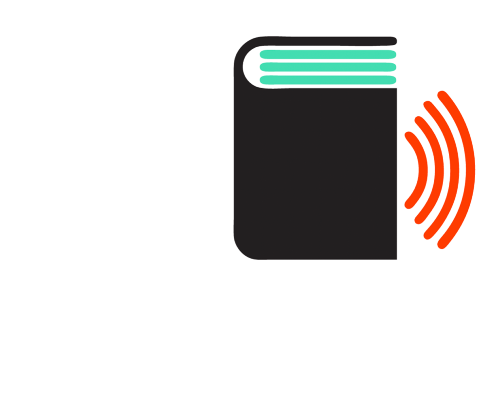 Encuentro «Leer/oír libros y audiolibros»