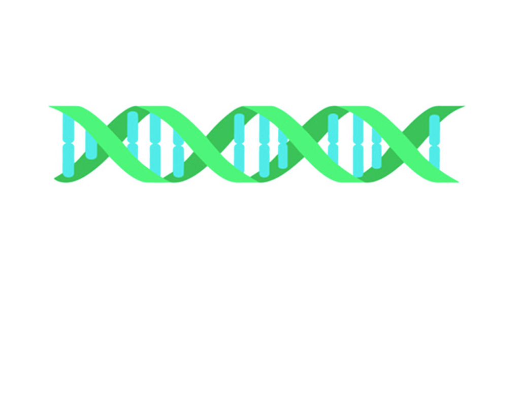 Conferencia-taller «CRISPR-CAS. Una herramienta revolucionaria»