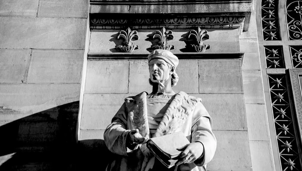 Encuentro «La circulación científica y cultural en la era de la distancia. Nebrija y nosotros»