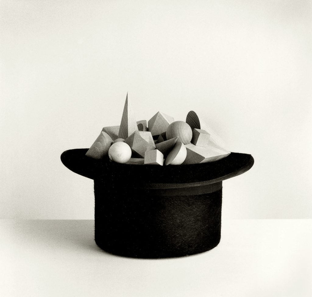 Exposición «Aprender creando. Arte y educación en la Españadel siglo XX»