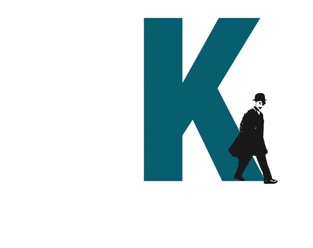 Seminario «Krausismo y democracia»