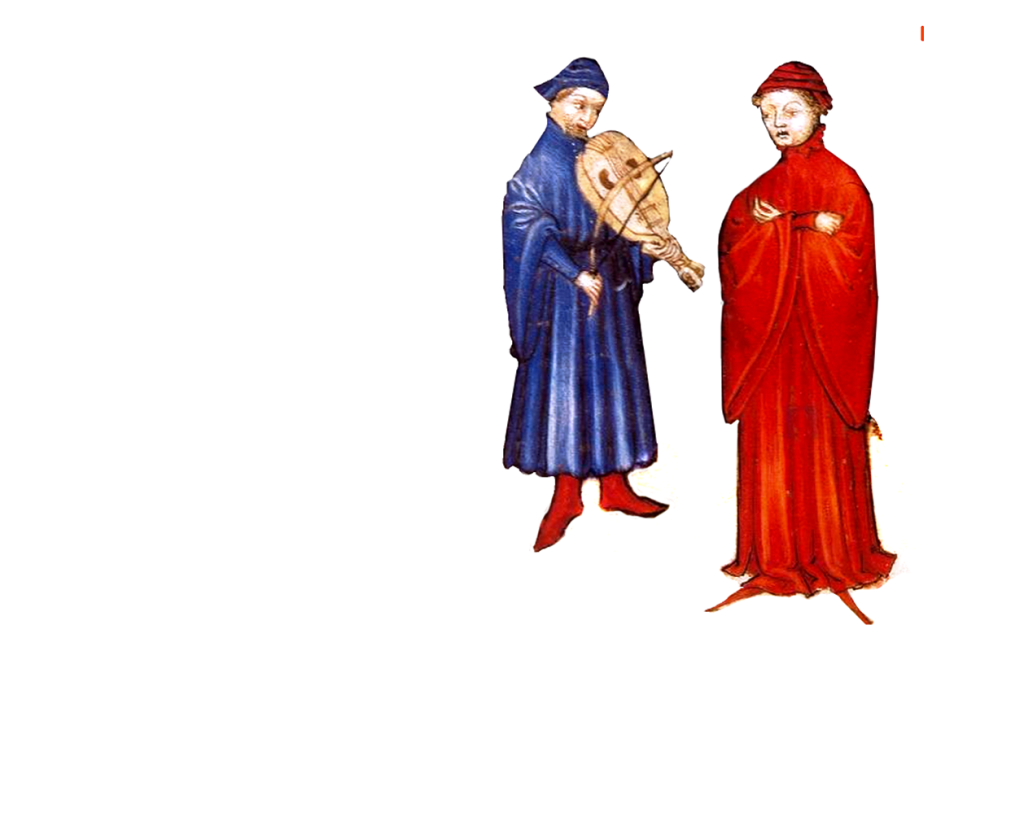 Ciclo «Los sonidos de otros tiempos, hoy»