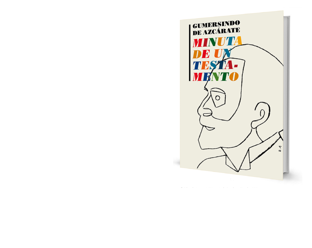 Mesa redonda «Tolerancia en tiempos de indiferencia»