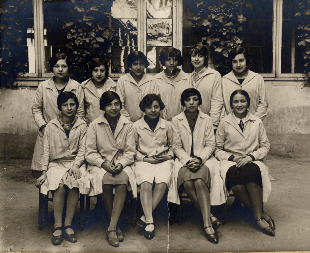 Seminario «Krausismo, educación y ciudadanía democrática»