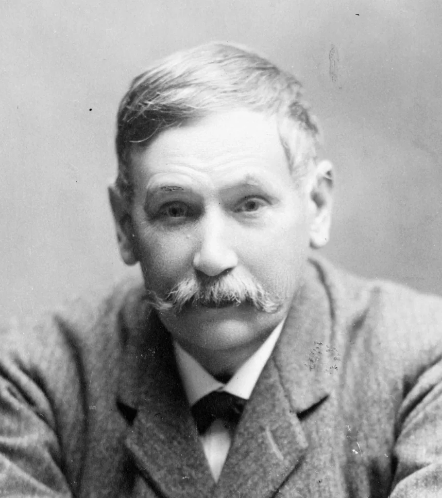 Mesa redonda « Revisitando a Galdós. Para que seguir enseñando literatura»