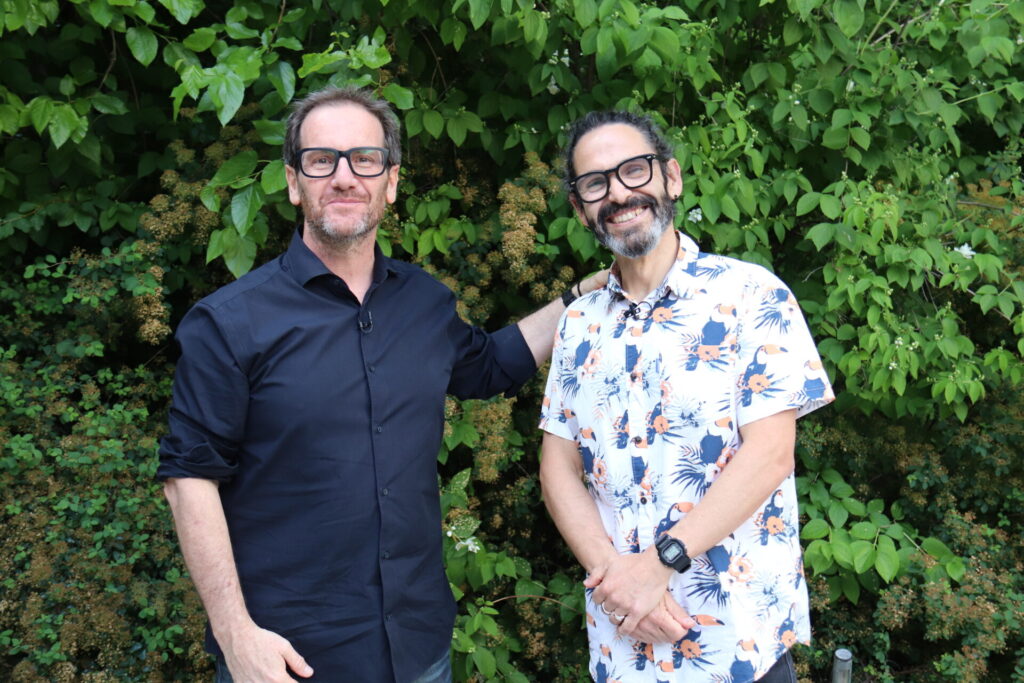 «Falacias, sesgos y lugares comunes en la (supuesta) adicción a las pantallas»