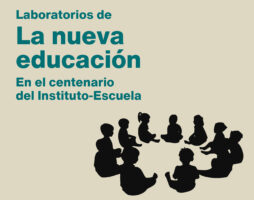 educacion