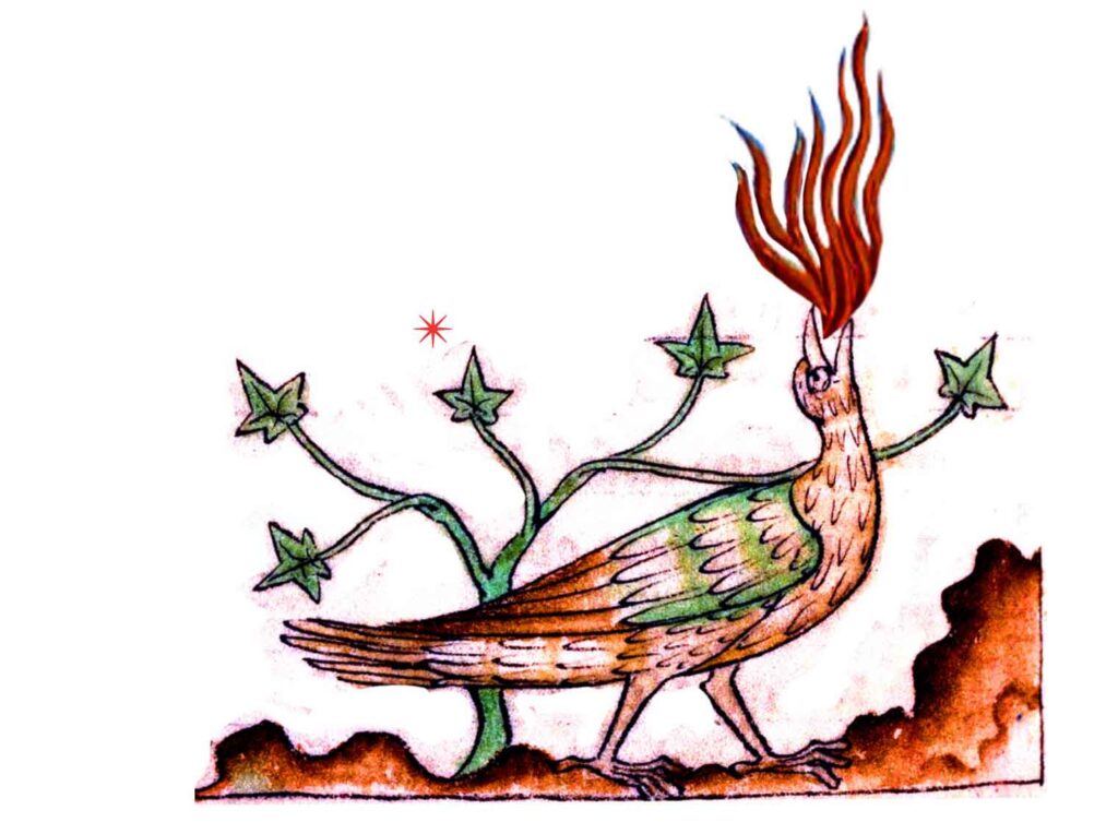 Concierto final de curso. Escuela de Música Medieval y tradición oral