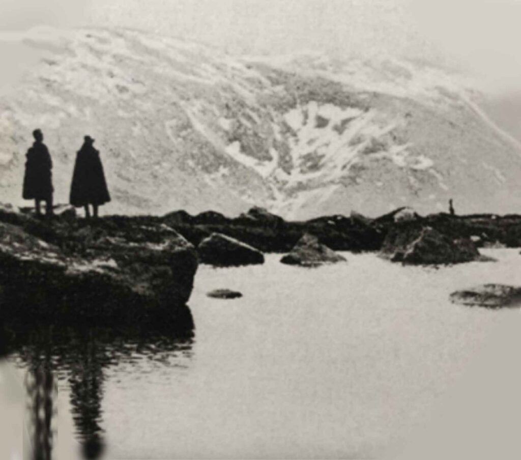 XX Ciclo «Bernaldo de Quirós»