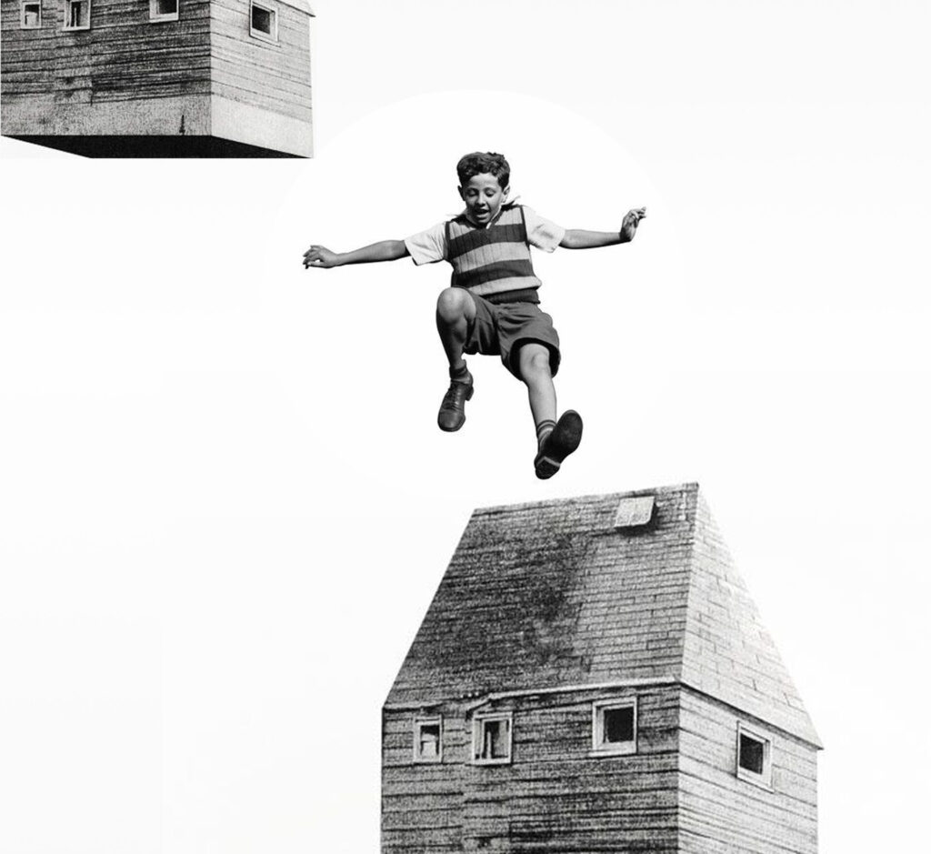 Estudio sobre las transiciones educativas de primaria a secundaria en centros educativos públicos