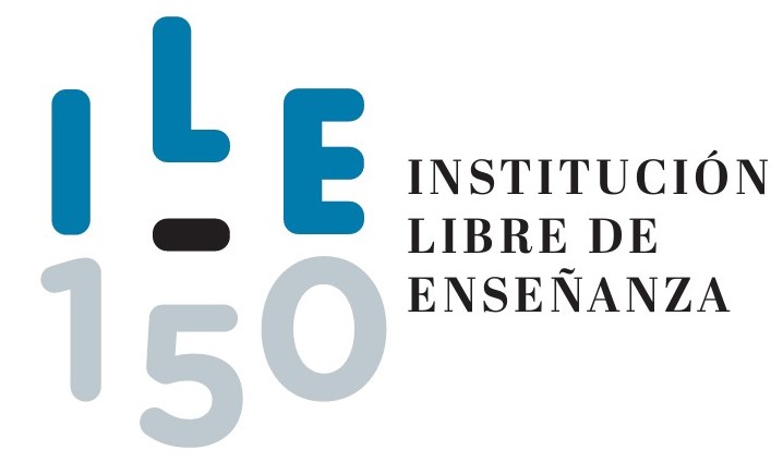 Institución Libre de enseñanza