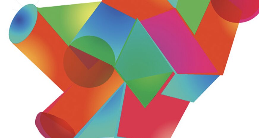 La escuela como laboratorio ciudadano. Transformar desde la experimentación: ¿pueden ser los laboratorios ciudadanos motor de cambio en colegios e institutos?